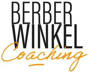 Berber Winkel Coaching